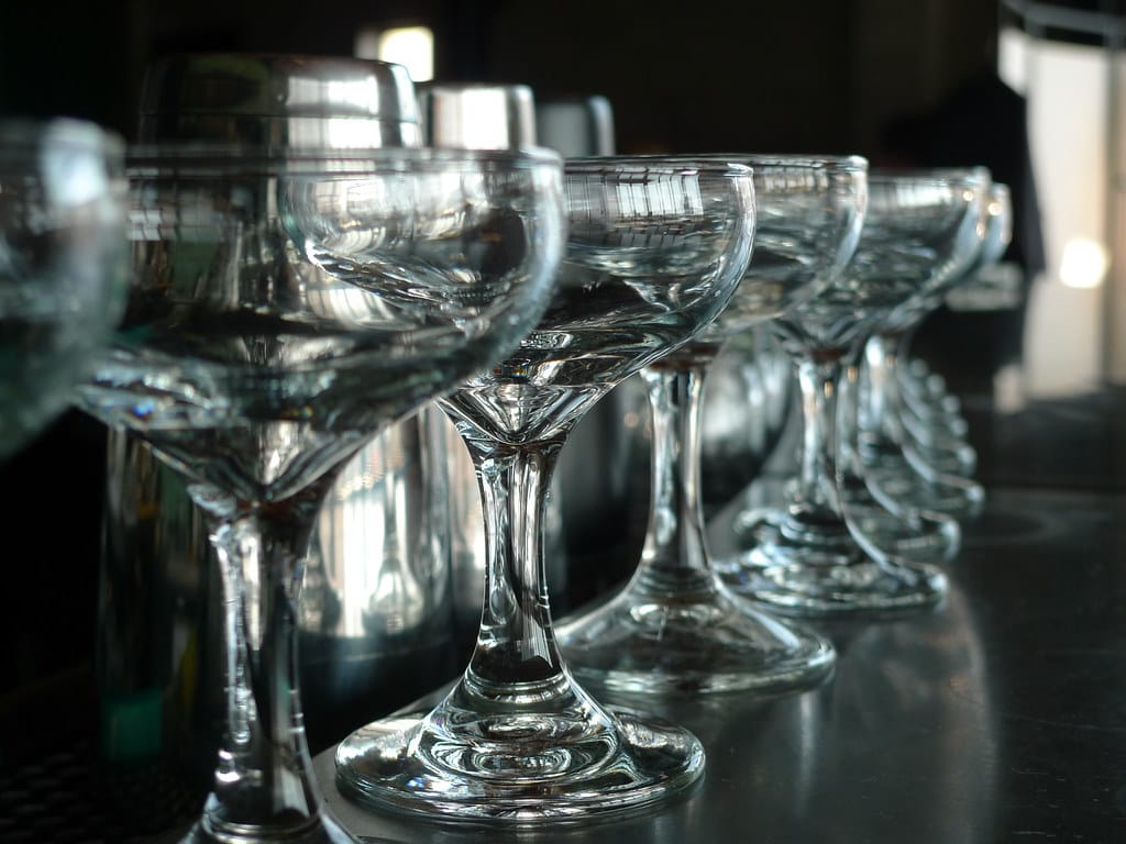 Feels Good To Be Back