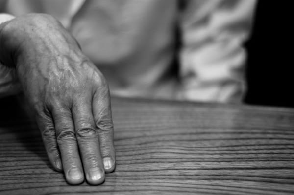 The Sushi Roundtable